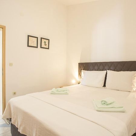 Guest House Croatia Fažana Eksteriør billede