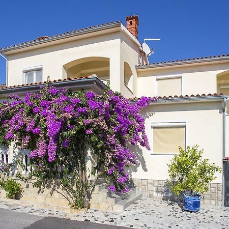 Guest House Croatia Fažana Eksteriør billede